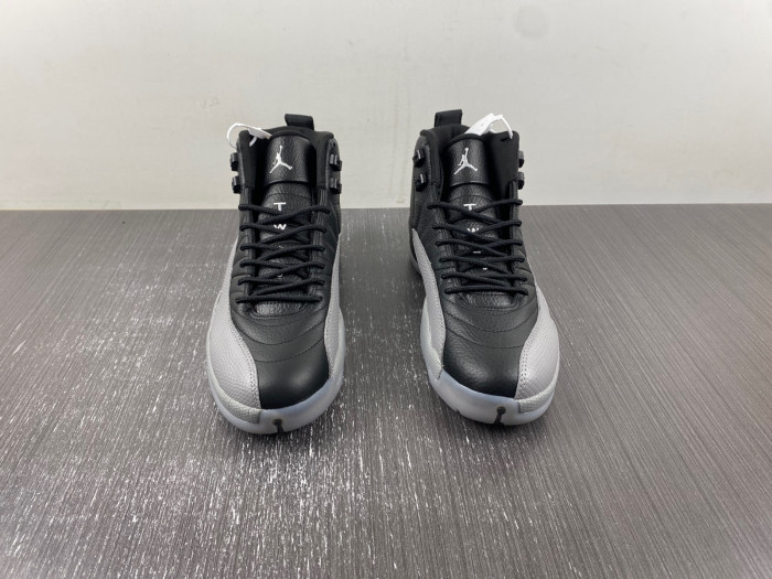 air jordan 12 aj121215