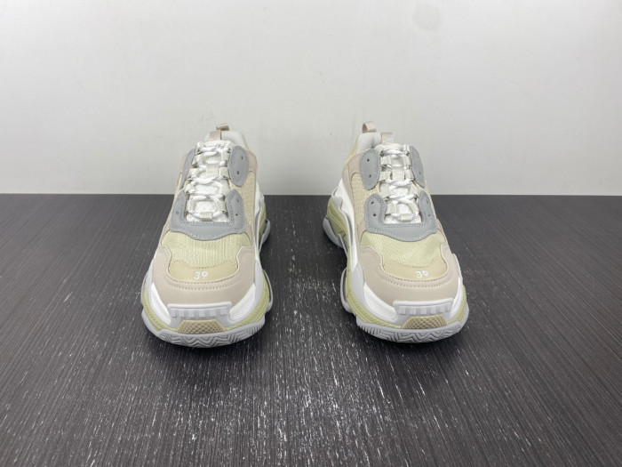 Ba*len*cia*ga triple s sneaker 80000118