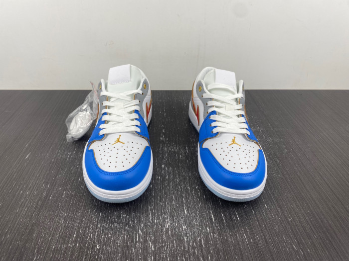 air jordan 1 low “philippines” fn8901-164