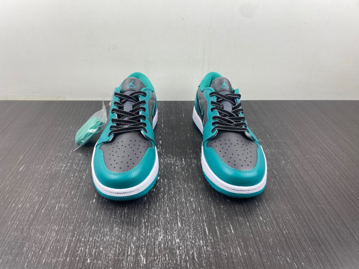 air jordan 1 low golf “gamma blue” fz3248-001
