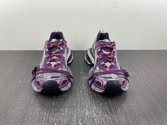 Ba*len*cia*ga 3xl sneaker