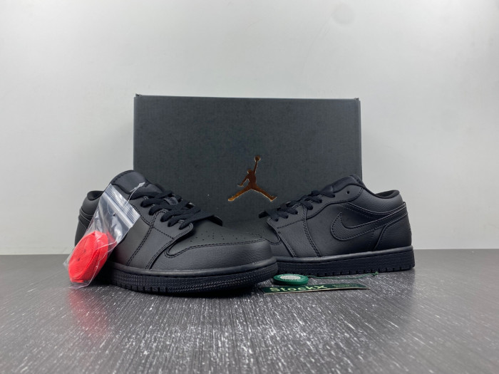air jordan 1 low aj1l0514