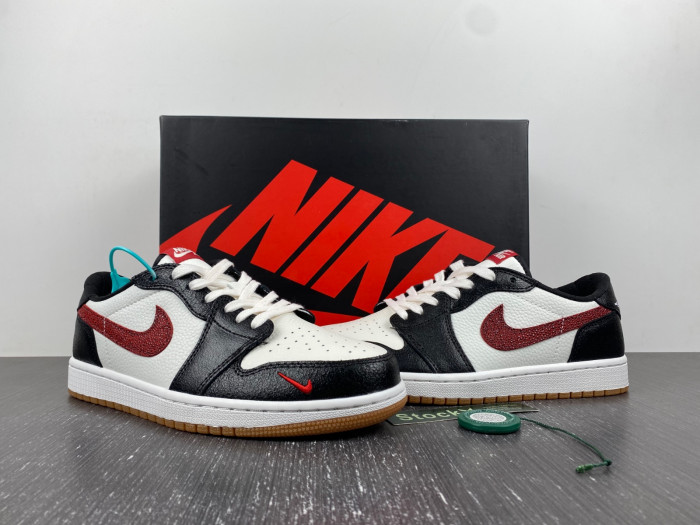 jordan 1 low ajl0427
