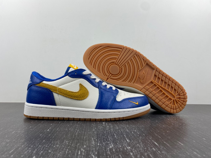 air jordan 1 low ajl0526