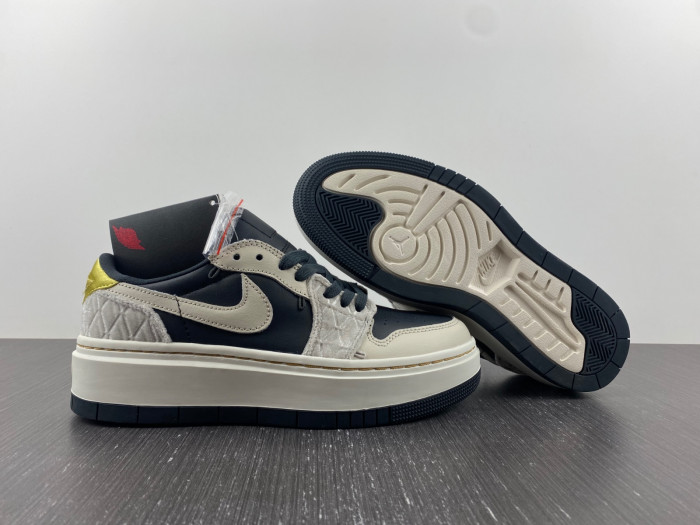 air jordan 1 elevate low dv1494-001
