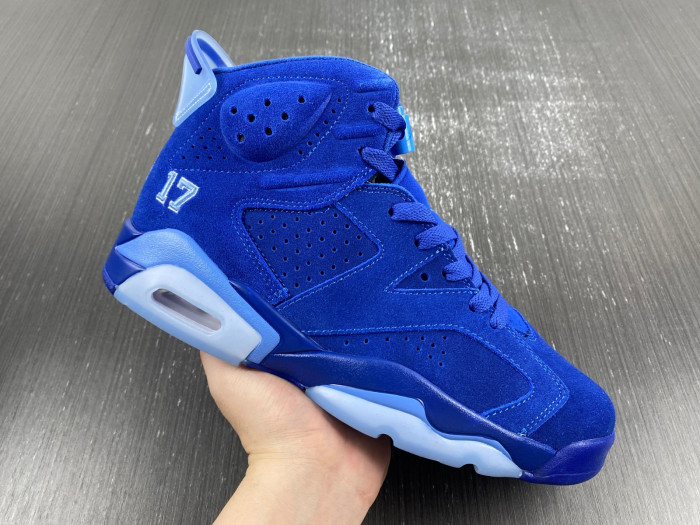 air jordan 6 aj61102