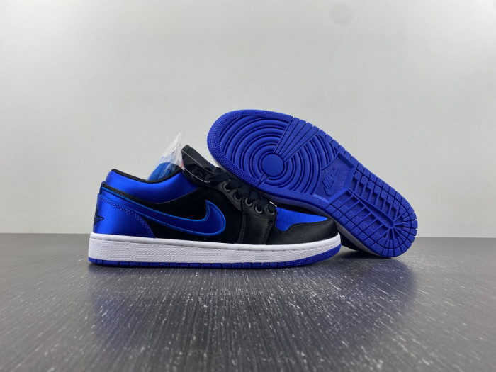 air jordan 1 aj1l1110