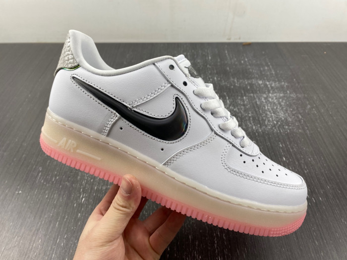 nike air force 1 low naf10125