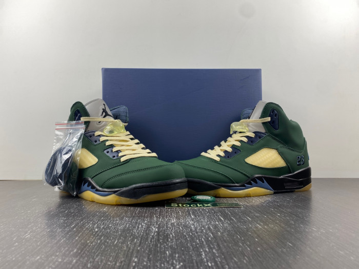 air jordan 5 aj50319
