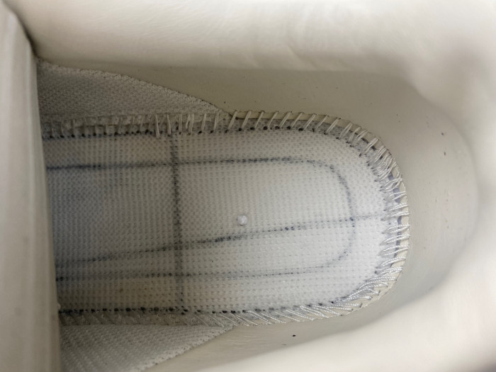 nike air force 1 low sp ambush phantom dv3464-002