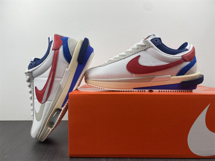 nike zoom cortez 4.0 dq0581-10