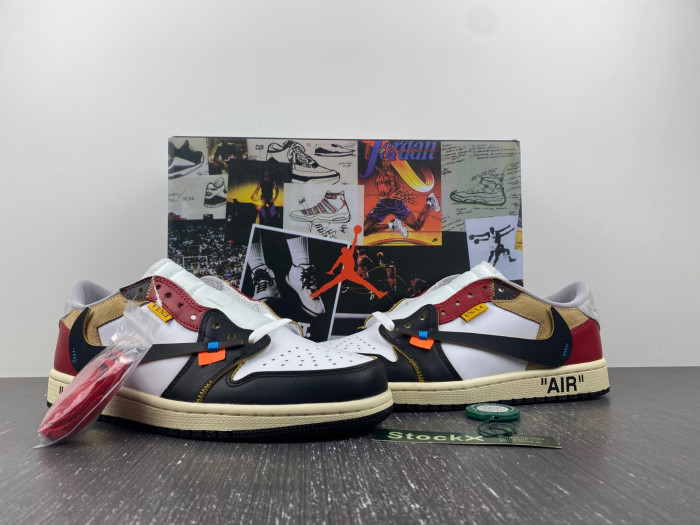 off-white x air jordan 1 ow 20230406