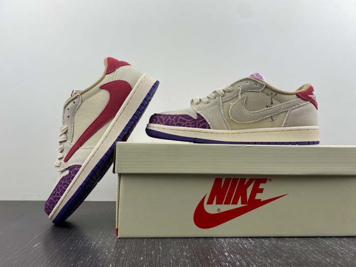 air jordan 1 low aj1l0913