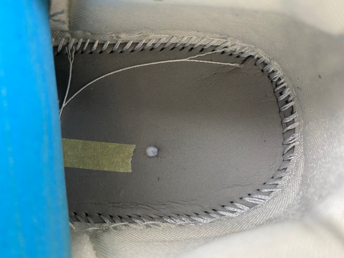 chris paul x air jordan 1 low og “give them flowers” fz0455-200