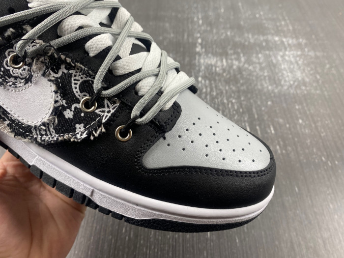 nike dunk low ndl010401