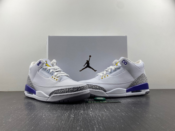 air jordan 3 