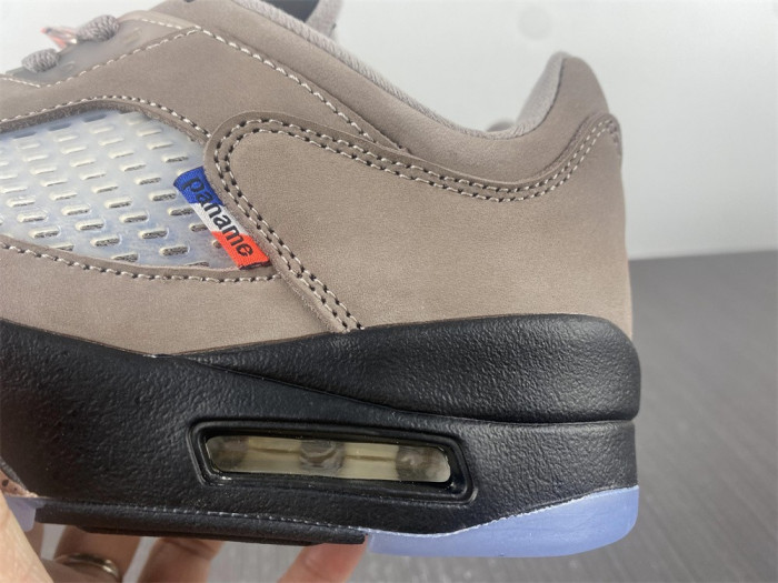 air jordan 5 low “psg” dx6325-204