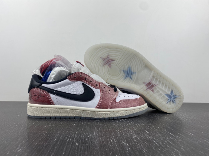 air jordan 1 low aj1l0810