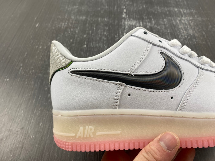 nike air force 1 low naf10125