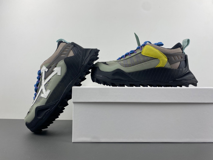 off-w odsy-1000 sneaker