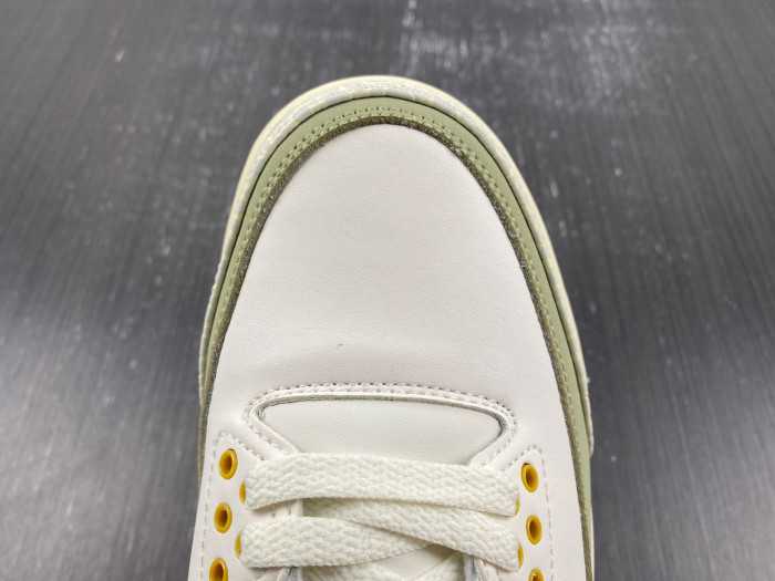 air jordan 3 aj30621