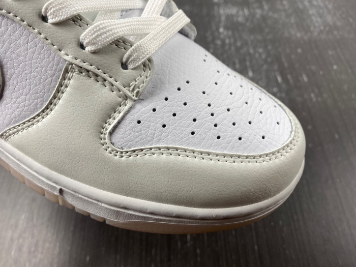 nike dunk low white multi-color paisley fn8913-141