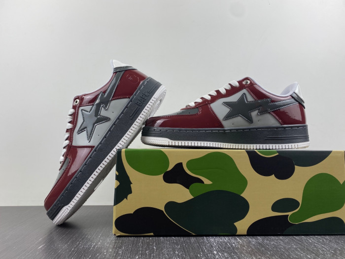 bathing ape xj00069