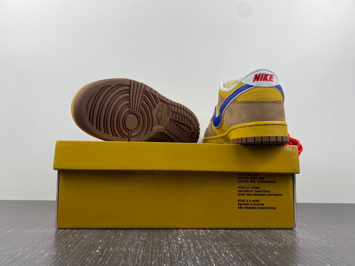 nike sb dunk low ndl1130