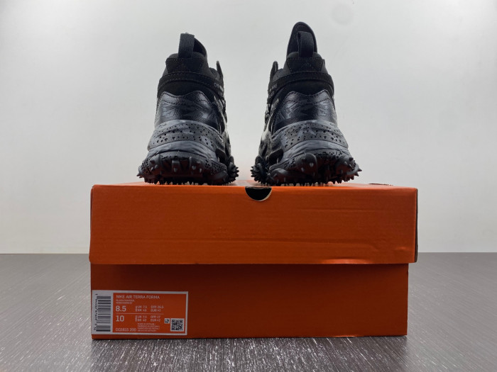 off-white nike air terra forma ofn0108