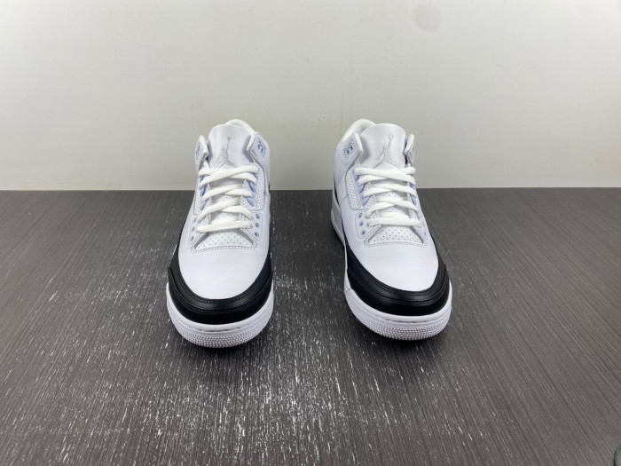 air jordan 3 retro fragment da3595-100
