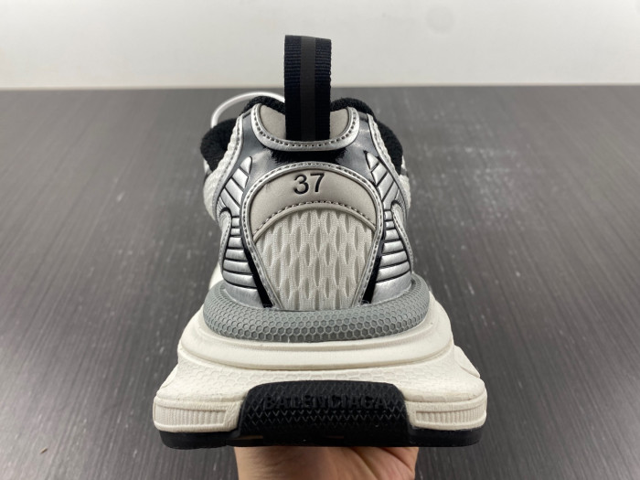 Ba*len*cia*ga 3xl sneaker