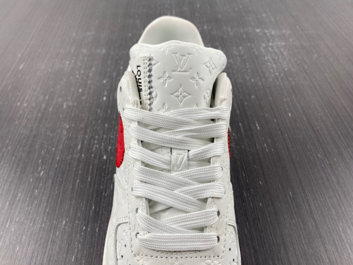 nike air force 1 af1lv 1209