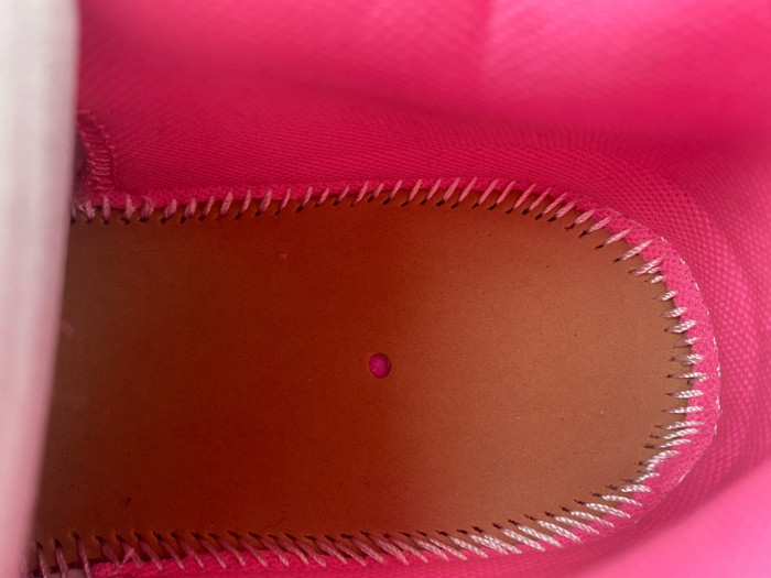 Ba*len*cia*ga triple s sneaker 8000065