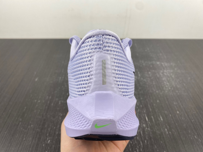 nike pegasus 40 dv3853-500