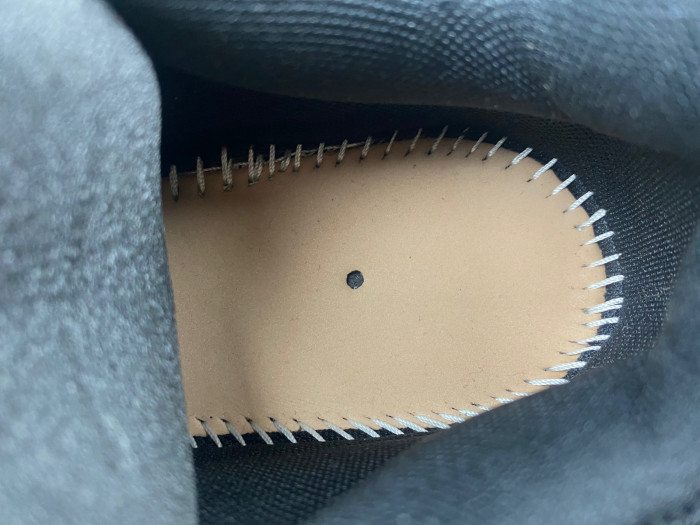 Ba*len*cia*ga triple s sneaker 8000099