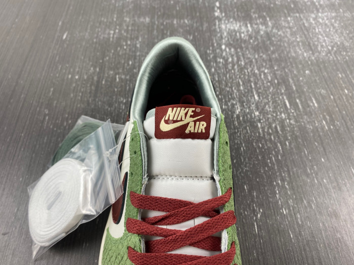 air jordan 1 low og “year of the dragon” fn3727-100