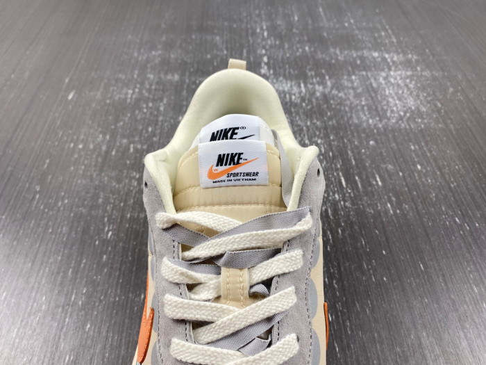 nike sacai x vapor ns20231117