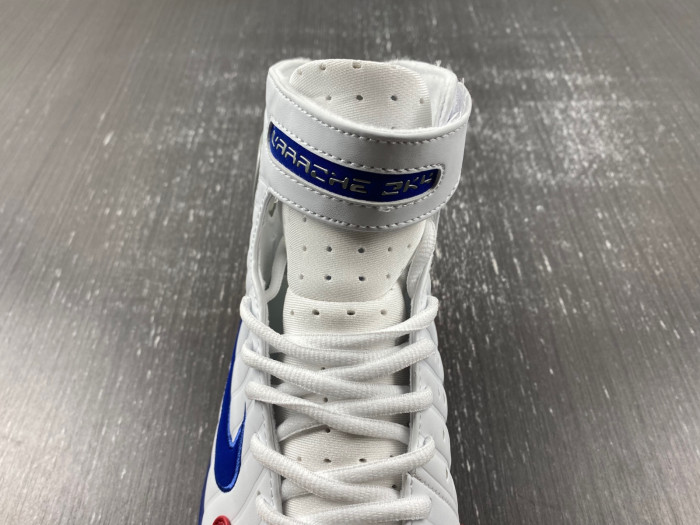 nike air zoom huarache 2k4 all-star 308475-100