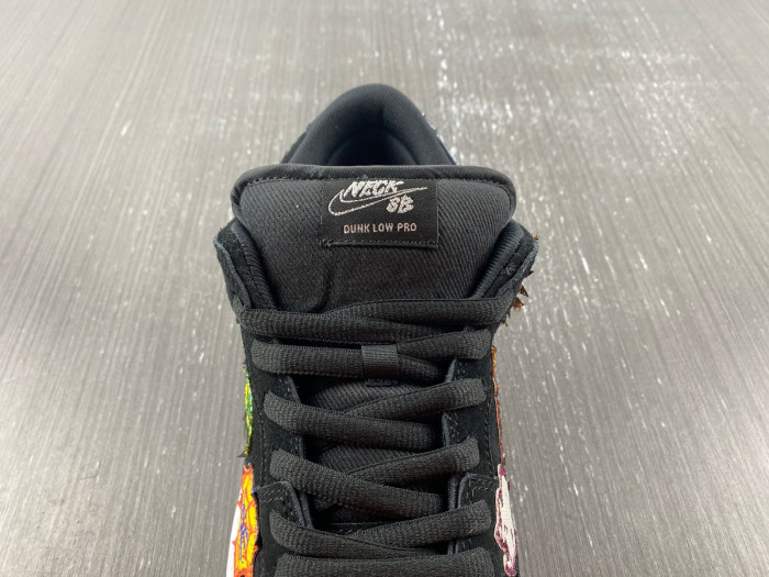 nike sb dunk low neckF**e dq4488-001