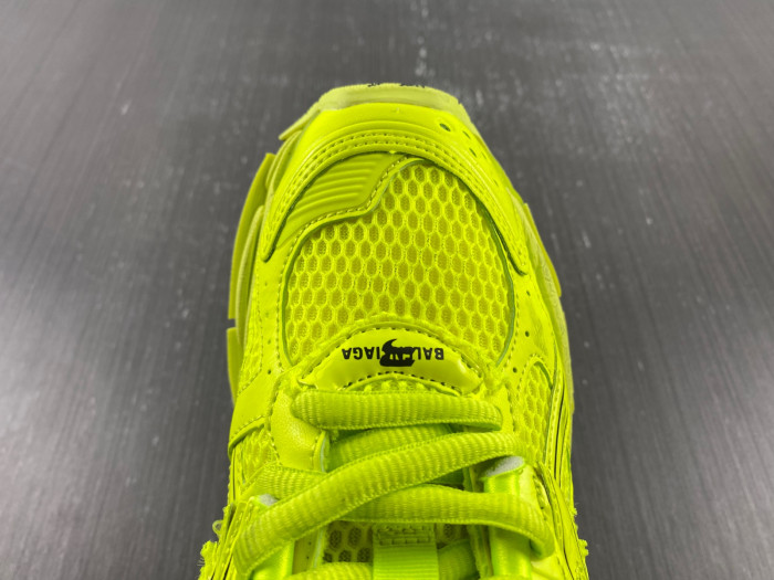 Ba*len*cia*ga runner 8000056