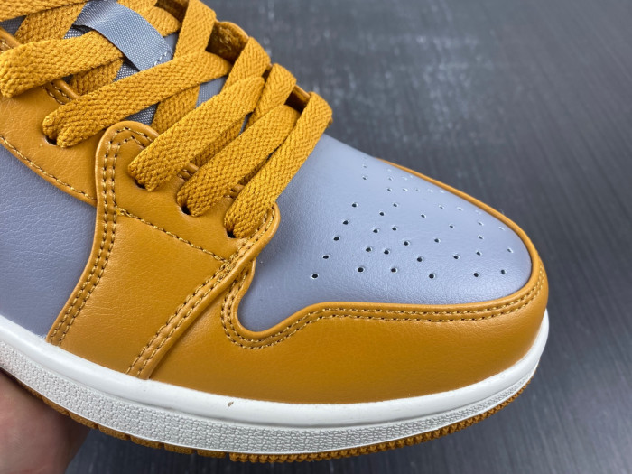 air jordan 1 low ajl0503