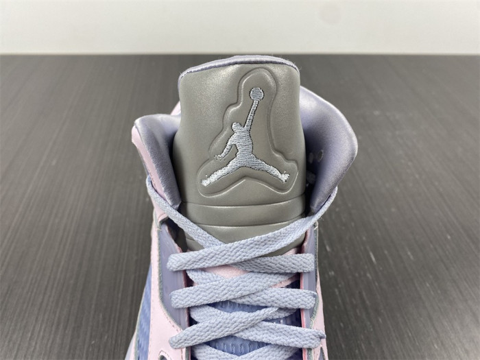 air jordan 5 easter dv0562-600