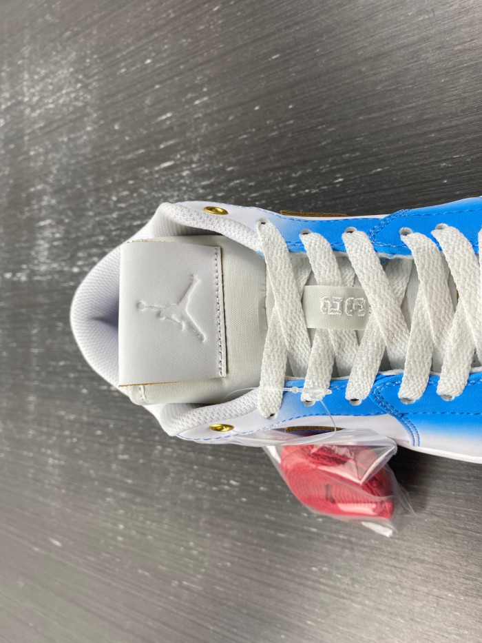 air jordan 1 low gs fn8895-141