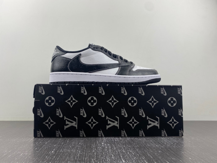 air jordan 1 low aj1l0922