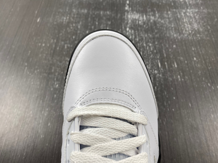 air jordan 5 retro dark concord dd0587-141