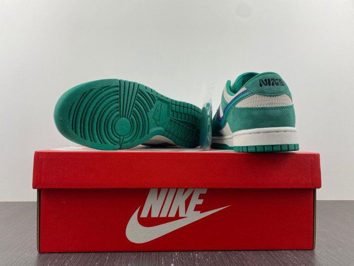 nike dunk low se “85” do9457-101