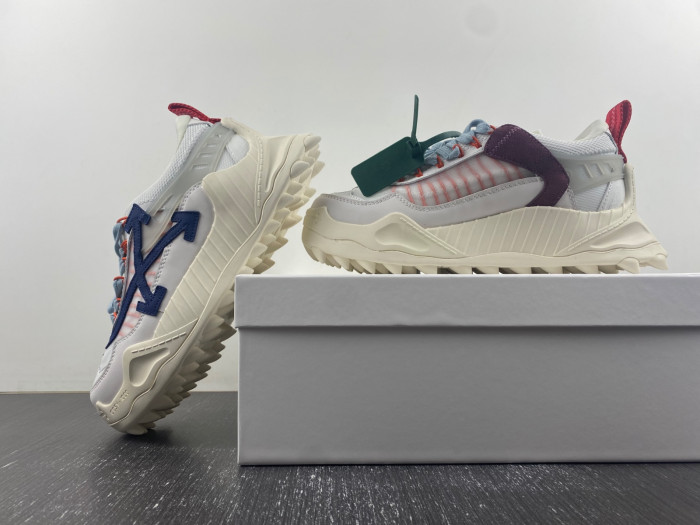 off-w odsy-1000 sneaker