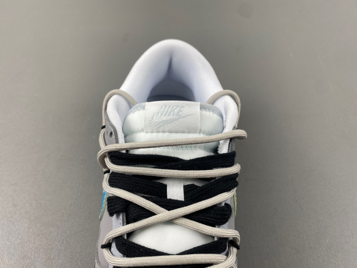 nike dunk low ndl0325