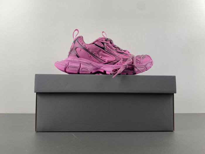 Ba*len*cia*ga 3xl sneaker