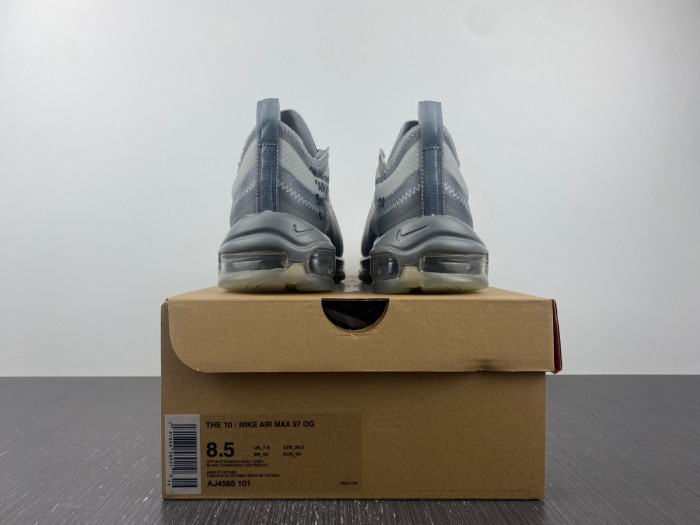 off-white x nike air max 97 ow aj4585-200